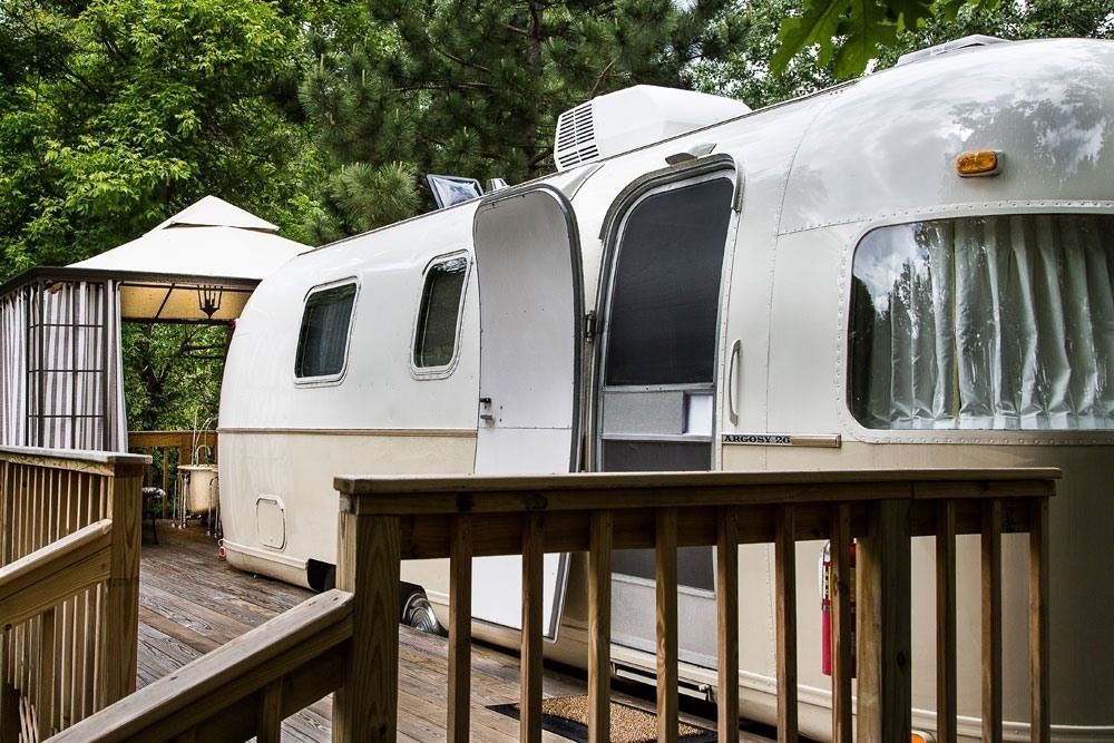 Oak Hill Bed And Breakfast Wisconsin Dells Esterno foto